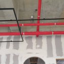 구미종합상가 이미지