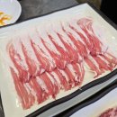 굿충주한우 이미지