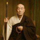 효봉 스님의 예언서/역상록 이미지