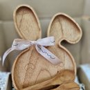 가족과 함께하는 목공 클래스 이미지