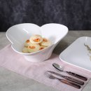 요리야뷔페 이미지