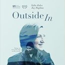 outside 이미지
