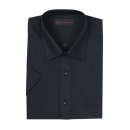 까메리노 이미지