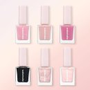 웨이크블루 | 웨이크메이크 2026 SS 시즌 네일건 8ml : 웨이크메이크 솔직 후기