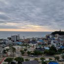 씨유상관IC울산바위점 | 속초 세컨드하우스 아이와 2박3일 여행