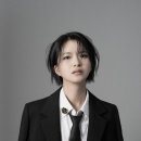 셀렉트 헤어