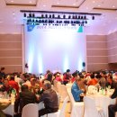 서부농업협동조합 이미지