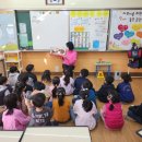 시흥 하중초등학교 e-주간시흥