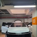 픽스카서비스 | 시간 절약 + 완벽 세차! 광주출장세차 픽스 카 케어 후기