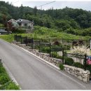 큰부자부동산공인중개사사무소 이미지