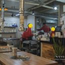 춘천원조숯불닭갈비 이미지