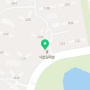 카페프리헷 나주애시앙점