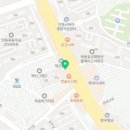 맘스터치옥동점 이미지