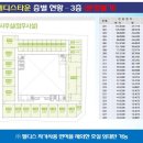 엘디스타운 이미지