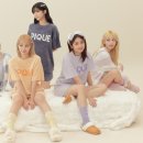 피케 - 광명시 | 피케