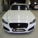 태광종합모터스