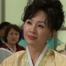 에이치제이컴퍼니 이미지