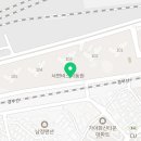 지에스25 서면비스타점 이미지