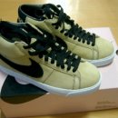 나이키 블레이져 sb thrasher 이미지