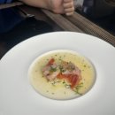 들풀 | 가평 아난티 코드 테라스 하우스(킹+트윈) 후기 &amp; 한식 맛집 들풀