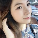 안앤케이글로벌 | 쿠션팩트추천 촉촉커버 블랑디바 여자생일선물 해주면 좋아할 잇템