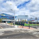 금당엄나무마을 이미지