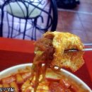 엘림분식 이미지