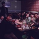 고고노래주점 이미지
