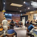 수백당 학장동점 이미지