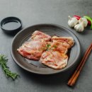 먹보닭갈비