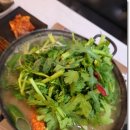 여수게장 정다운식당
