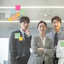 올맵