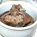 일신해산물