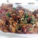 비에이치씨(BHC)치킨 강북구청점 이미지