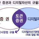 2STO 이미지
