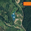 달밭농장 이미지