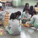 중앙대학교사범대학부속중학교 이미지