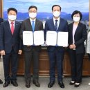 상상력임대사업소 이미지