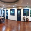 신매역 1번 출구 이미지