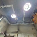 순살만공격인천연수 이미지