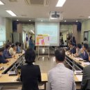 서울특별시공영차고지