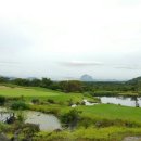 핀크스GC(회원제 18홀) 이미지