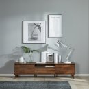 노브인테리어 이미지