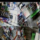 성화우리약국 이미지