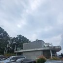 금성카인테리어 | [제천/금성] 특별한 커피와 뷰가 멋있는 청풍호 카페 콘크리트월