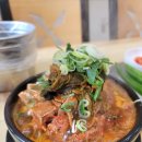 대명감자탕 이미지