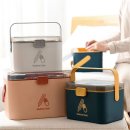 JP메디칼 이미지