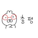 카프킥복싱.MMA 이미지