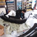 일신모터스 이미지