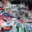 5일장 슈퍼 이미지